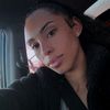 jaymo__creations