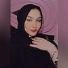 noorshahin112