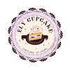 ely_cupcake_261912