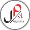 johnpalma90