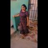 luzurbaez0