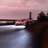 just_cars30