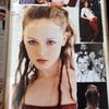 petrova.aepp