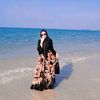 anna_ning