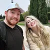 samanthalechosa