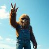 justachillsquatch