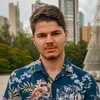 carlosborelli1