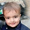 shabir.ahmed81
