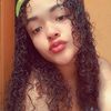 thiannny_mt