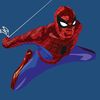 fon_gaming_