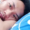 ansirtsonosrahus