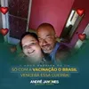 elaineguedes90