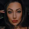 stephalumpagus