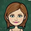 rlyn528