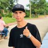 andresgainze1