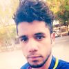 almzlooom1