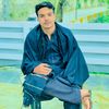 shahzaibkhan894