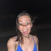 kayleehand4