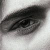 reyden.art