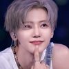 jaeminologys