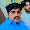 naeembhawalnagar