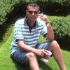 anbah2008
