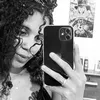 martha_laura04