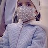aldanah322