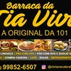 user91933768