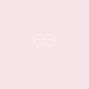 sophio_eelry_manager