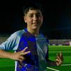 motasim..dj