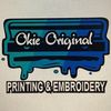 okieprinting