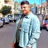 shabora_official_1