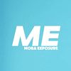 mobaexposuree