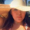 nativebeauty44