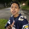 99___rua