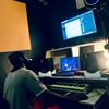 itz_cotybeatz