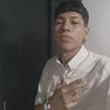 jowaaft