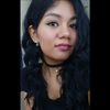 mary_amezquita