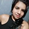 pachamoroaraujo1