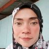 sarimah811