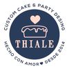thialecake