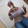 1baby_girl91