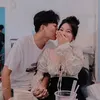 tangphutoan