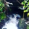 m.arifin950