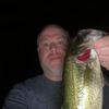 mikehowell19
