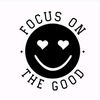 thegood1__