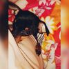 jenny199913