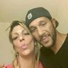 evamarianomadrid