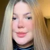 beatriz.guimaraees